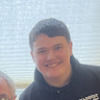 kevin_bulson
